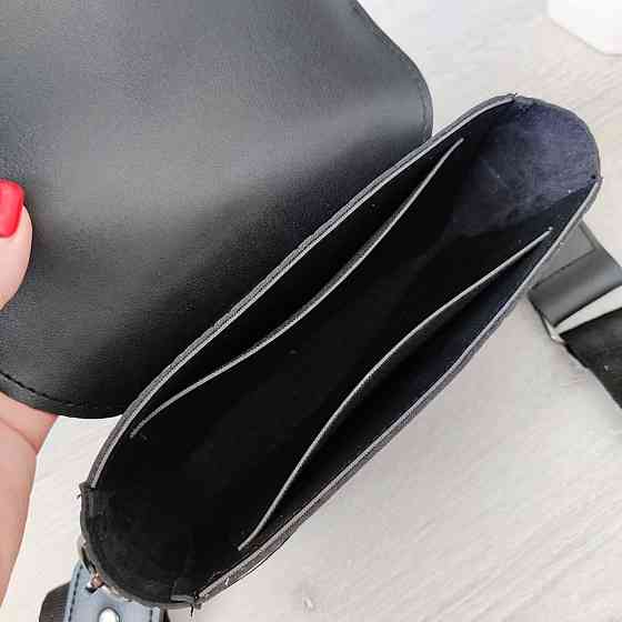 Брендовая женская сумка. Женская сумка маленькая через плечо. Киев