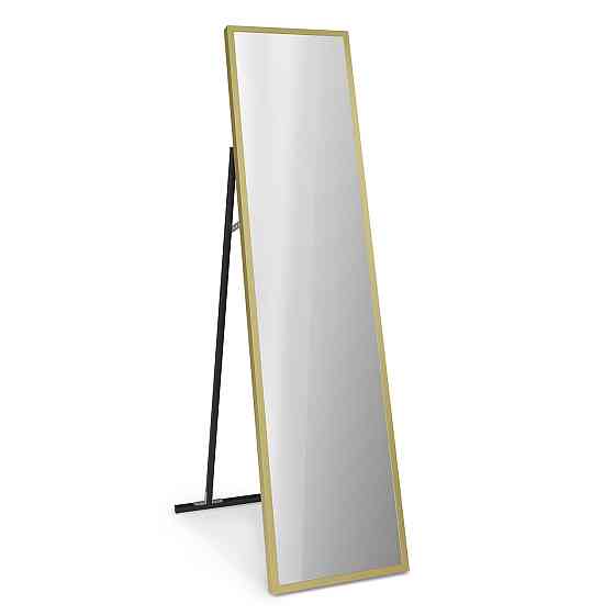 Інтелектуальний інфрачервоний нагрівач La Palma 900 40x160 см 900 Вт дзеркальна основа 900 Вт (40 x 160 Рівне