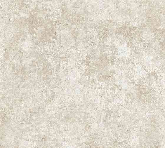 Шпалери AS Creation Deluxe 39950-1 Київ