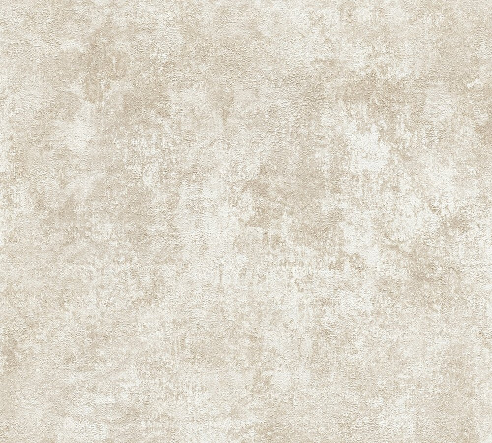 Шпалери AS Creation Deluxe 39950-1 Київ - фото 1