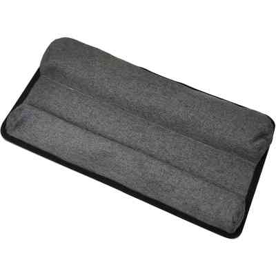 Підставка до ноутбука OfficePro CP615B Вінниця