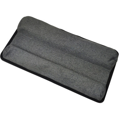 Підставка до ноутбука OfficePro CP615B Вінниця - фото 5