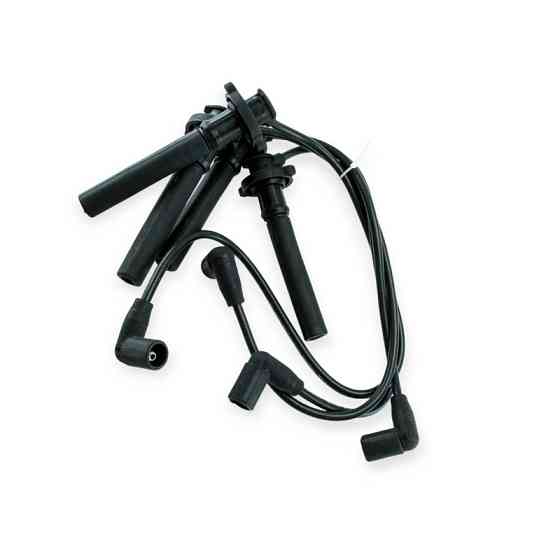 Провід Джилі CK,MK 161010 високовольтні Мукачево