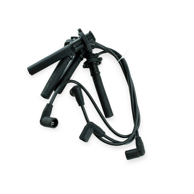 Провід Джилі CK,MK 161010 високовольтні Мукачево - фото 1