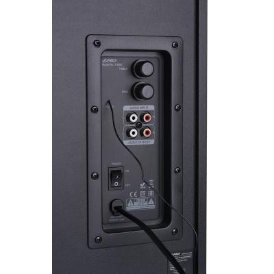 Акустична система F&amp;D F-380X black Вінниця - фото 8