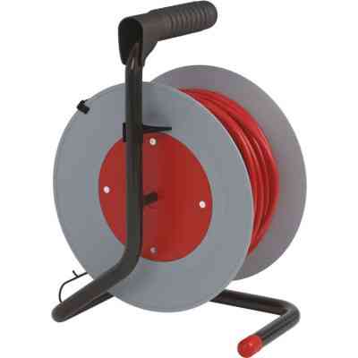 Сетевой удлинитель EMOS P19515 Винница