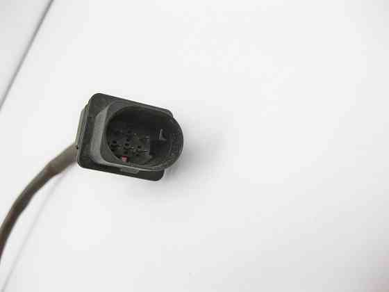 Mercedes-Benz  A0095425618 Лямбда-зонд перед каталізатором SLK/SLC R172 C-Class W204 CLS Shooting Brake X218 CLS C218 G-class W463 CLA C117 CLA Shooti Одесса