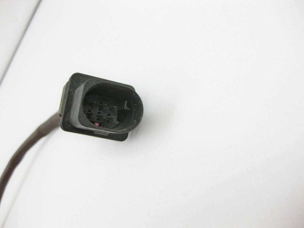 Mercedes-Benz  A0095425618 Лямбда-зонд перед каталізатором SLK/SLC R172 C-Class W204 CLS Shooting Brake X218 CLS C218 G-class W463 CLA C117 CLA Shooti Одесса - изображение 5