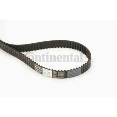 Ремінь ГРМ CONTITECH CT1162 Вінниця