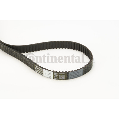 Ремень ГРМ CONTITECH CT1162 Винница - изображение 1