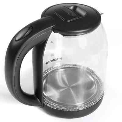 Электрочайник Hölmer HKS-2025 Винница