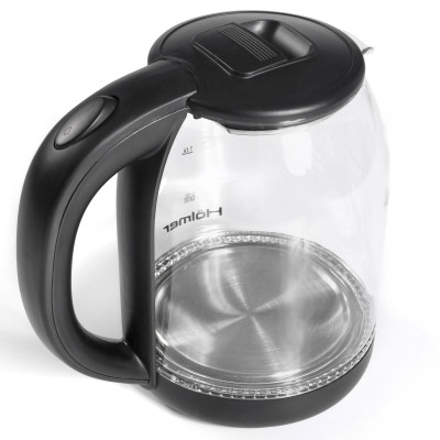 Електрочайник Hölmer HKS-2025 Вінниця - фото 5