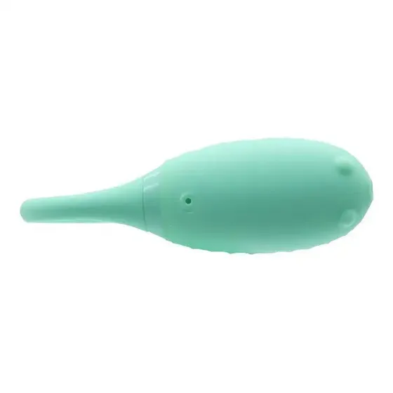 Смарт-віброяйце Magic Motion Fugu Green, глибока вібрація Львів