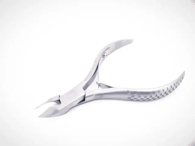 Кусачки для кутикул Solingen -Lux Киев - изображение 8