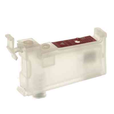 Картридж WWM для СНПЧ EPSON R270/C91/CX3900 without chip (CS.0229) Винница