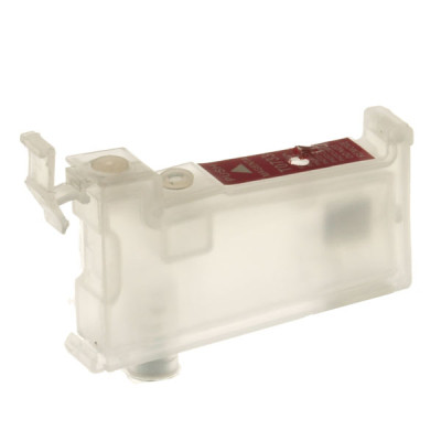 Картридж WWM для СНПЧ EPSON R270/C91/CX3900 without chip (CS.0229) Винница - изображение 1