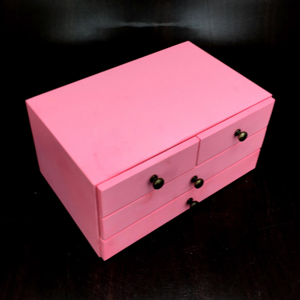 Настольный органайзер 