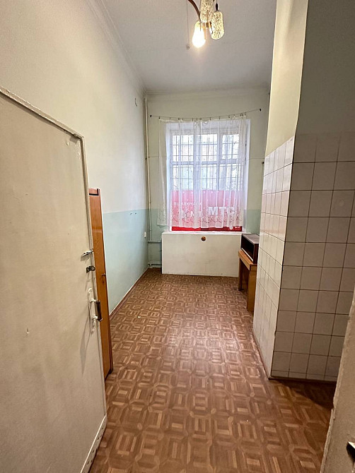 Здам приміщення на Петровського Днепр - изображение 8