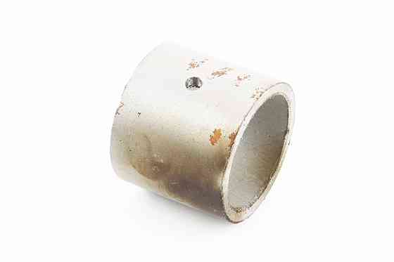 Втулка піввісі 39х49х41, 5mm Киев