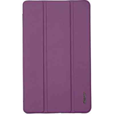 Чехол для планшета BeCover Smart Case Lenovo Tab M10 TB-328F (3rd Gen) 10.1" Purple (708285) Винница