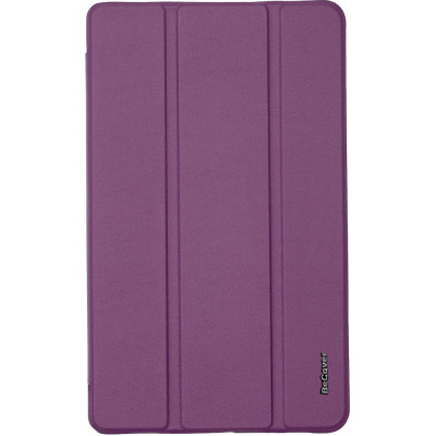 Чехол для планшета BeCover Smart Case Lenovo Tab M10 TB-328F (3rd Gen) 10.1" Purple (708285) Винница - изображение 2