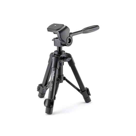 Штатив Velbon EX-Mini Вінниця