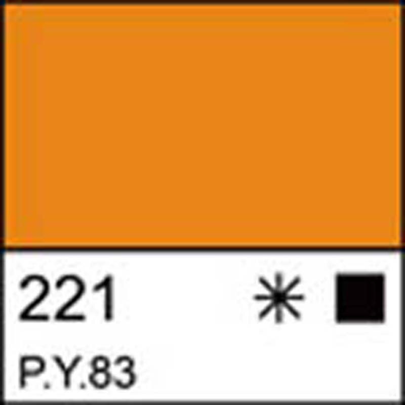 Фарба акрилова 