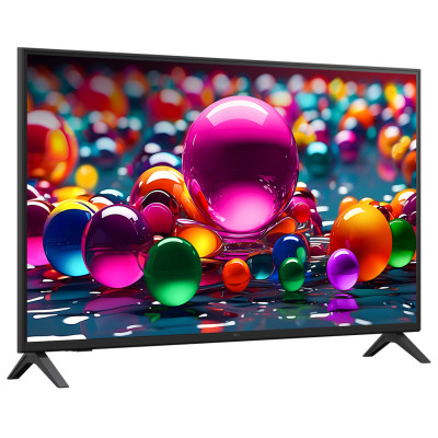 Телевизор LG 43UA75006LA Винница - изображение 8