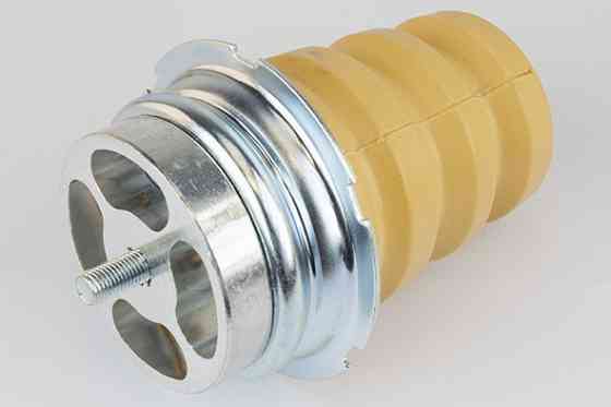 Отбойник рессоры Citroen Jumper lll, Fiat Ducato Q20 (1355891080) GP516697 Киев