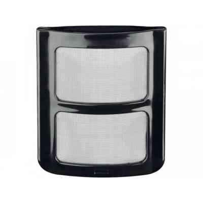 Электрочайник KitchenAid 5KEK1222ESX Винница