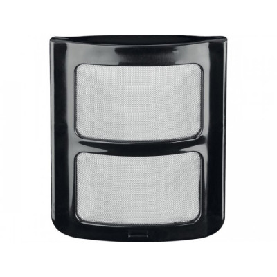 Електрочайник KitchenAid 5KEK1222ESX Вінниця - фото 2