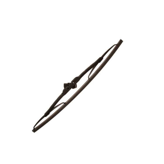 Щітка склоочисника каркасна BOSCH AeroTwin ATW H405 FORD/MB/SEAT/TOYOTA/VW (3 397 004 764) Харків