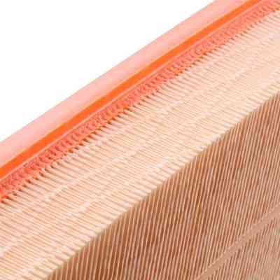 Воздушный фильтр для автомобиля Mann C40163 Винница