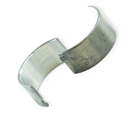 Вкладиші на мотоблок 178F 78.0, 0,50 шатуна Мукачево