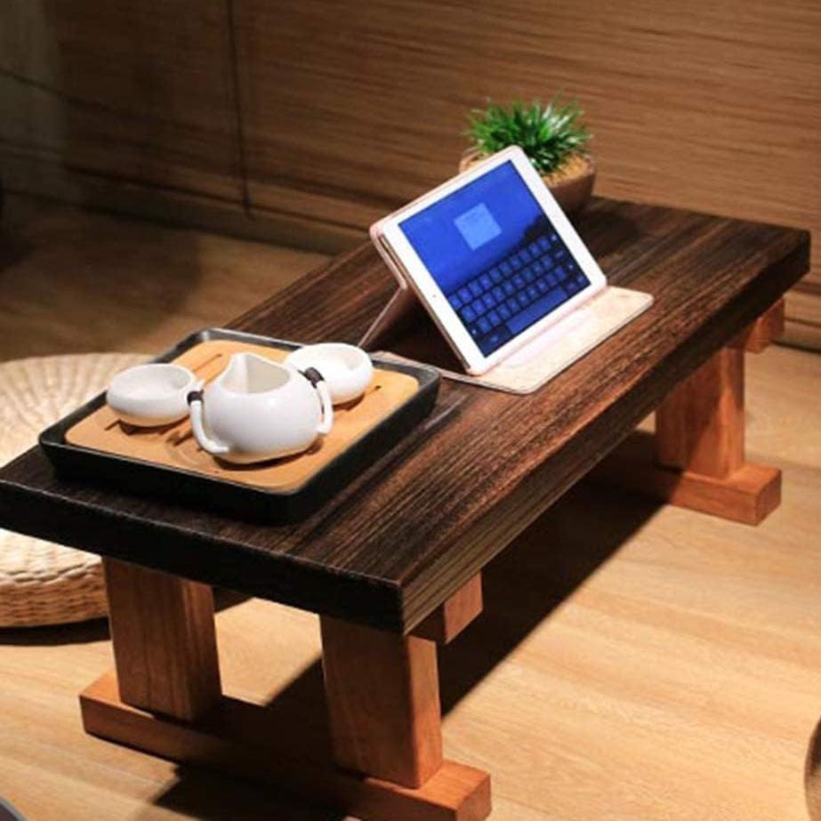 Столик для медитации 