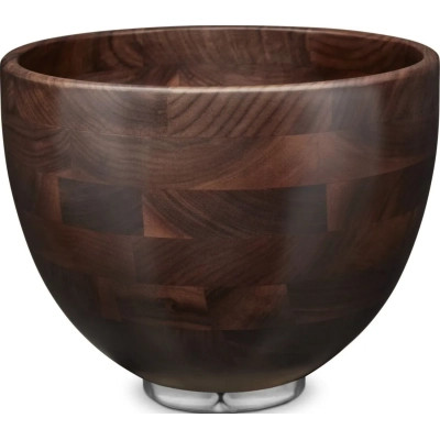 Кухонний комбайн KitchenAid 5KSM180WSEEG Вінниця - фото 3