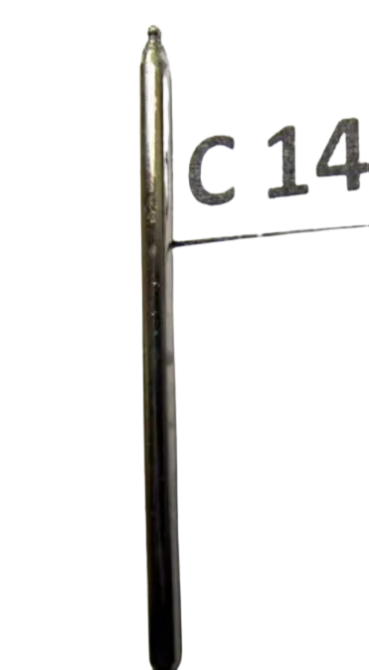 Алмазна насадка.шарик Київ - фото 1