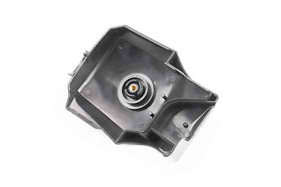 Кришка корпуса верхня (пластик) 2400/2500 Киев