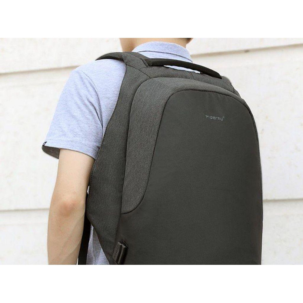 Рюкзак Tigernu T-B3615B 15.6
