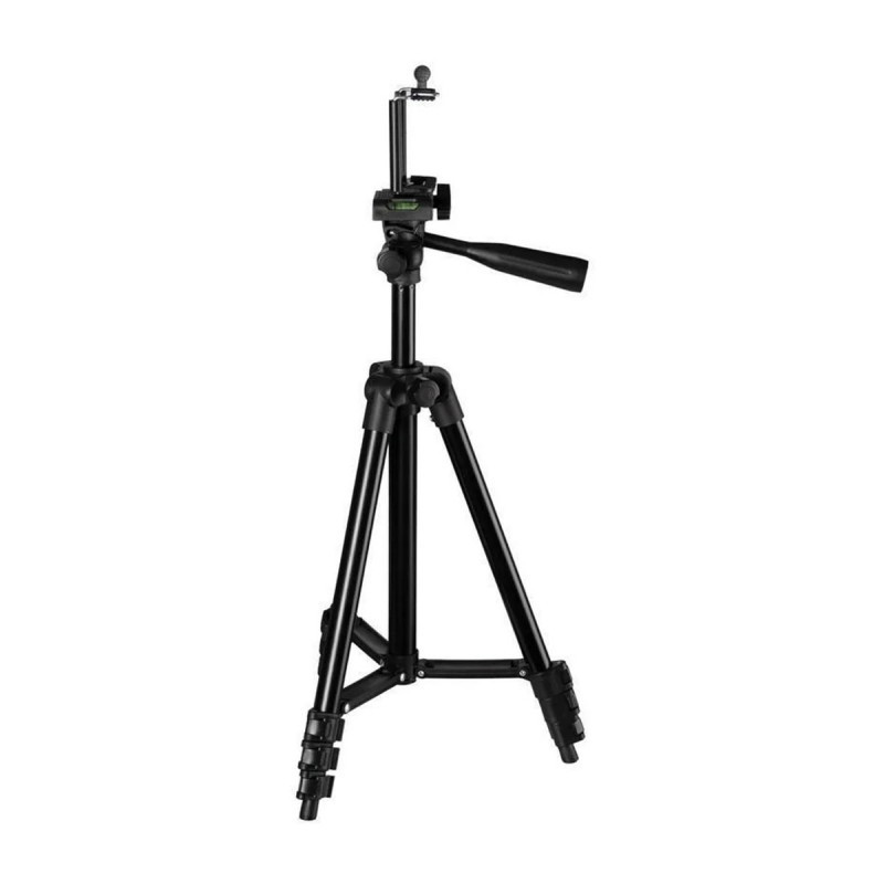 Штатив TriPod 3120 0.35-1.00м Одесса - изображение 2