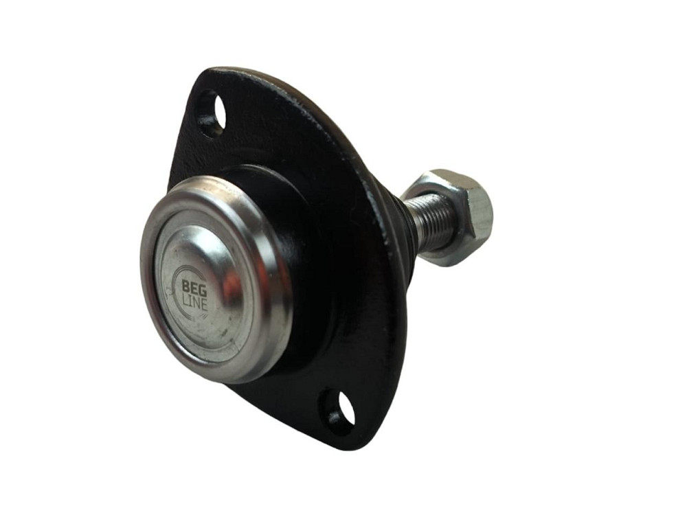 Шаровая 2101-2107 нижняя с метизами опора Мукачево - изображение 2