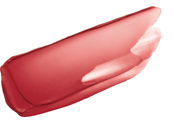 Помада для губ Givenchy (Живанші) Le Rouge Sheer Velvet N° 37 Rouge Grainé Слов'янськ