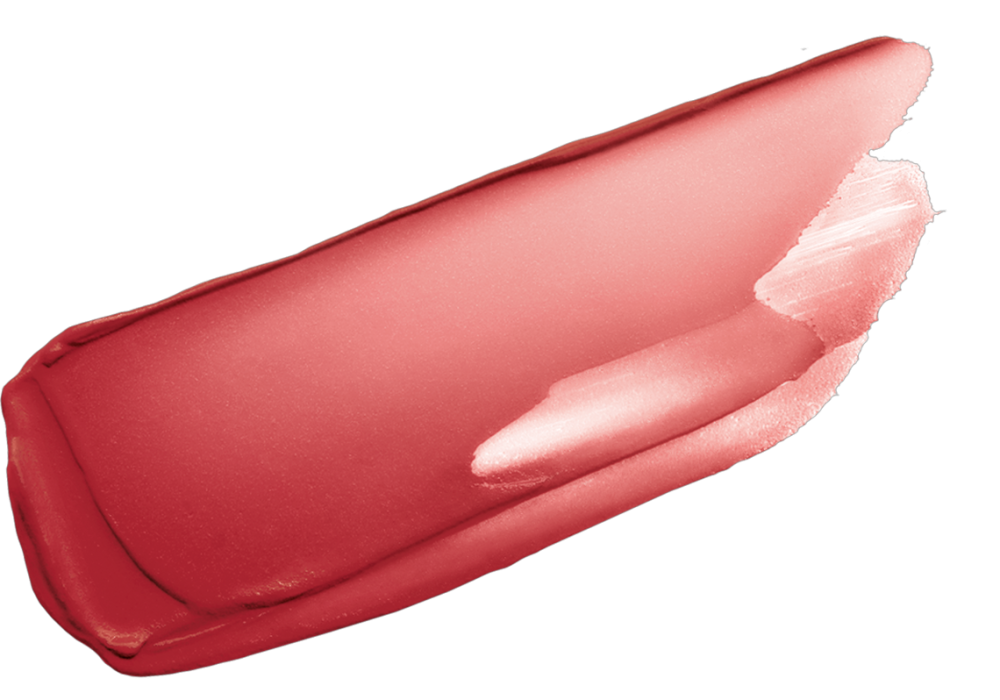 Помада для губ Givenchy (Живанші) Le Rouge Sheer Velvet N° 37 Rouge Grainé Слов'янськ - фото 2