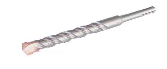 GRANITE Свердло для бетону GRANITE SDS-PLUS S4 18х210 мм 0-18-210 Київ