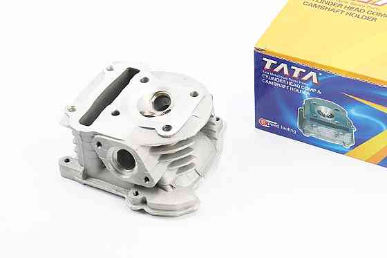 Головка циліндра (порожня) 47мм-80cc Киев