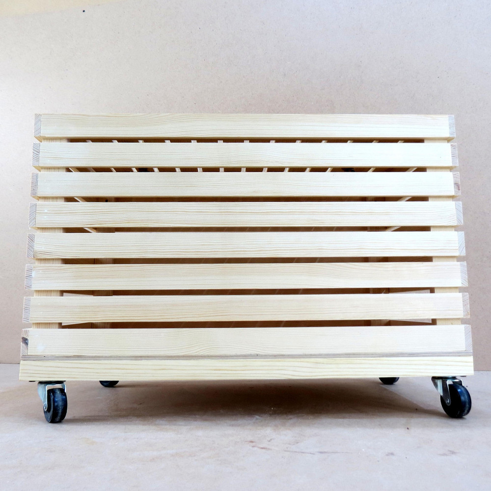 Короб для хранения 