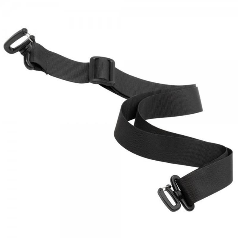 Чохол для ноутбука Rivacase 5131 Black 15.6" Чорний Харків - фото 7