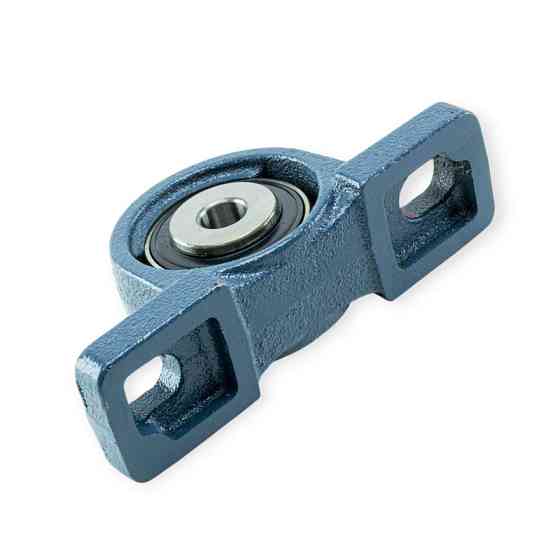 Подшипник UCP201 корпусный Мукачево