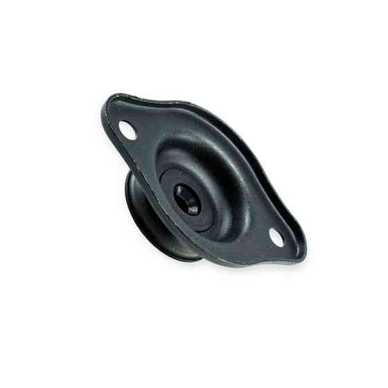 Опора заднего Авео (FSO) амортизатора Мукачево