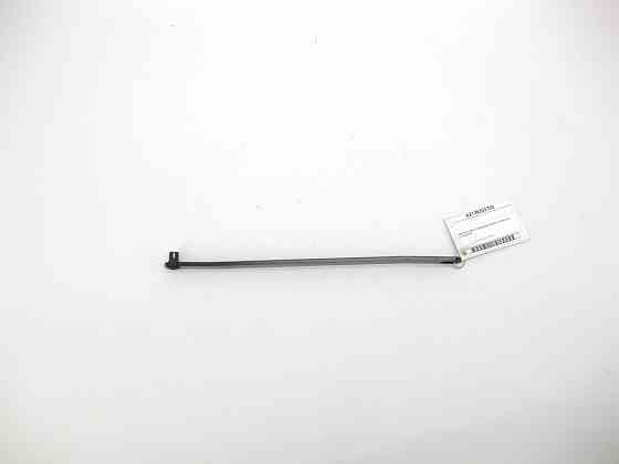 Mercedes-Benz  A2136202700 Нова розпорка настановної панелі "телевізор" E-Class W213 C238 CLS C257 E-class W213 E-class Coupe C238 CLS C257  Одеса